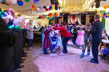 Bild 30 - Latuff Kinder 2019